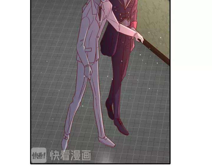 103.jpg