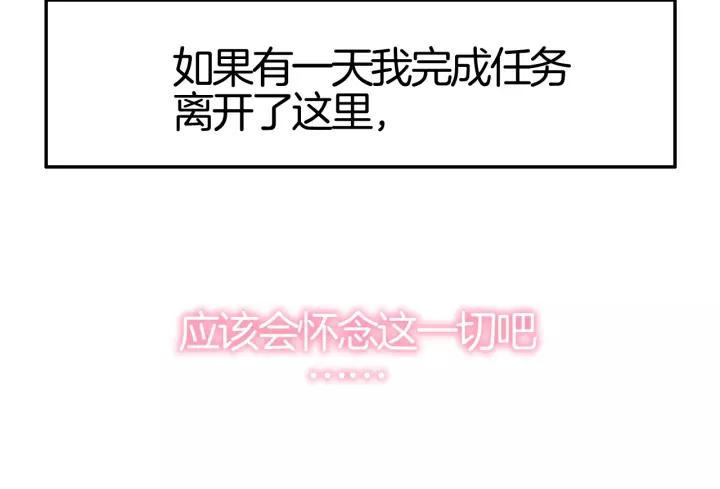 62.jpg