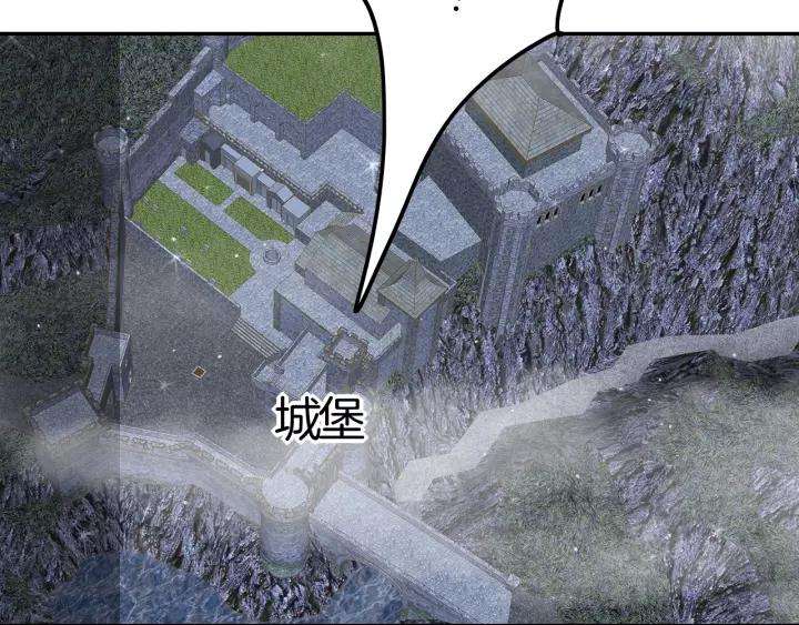 123.jpg