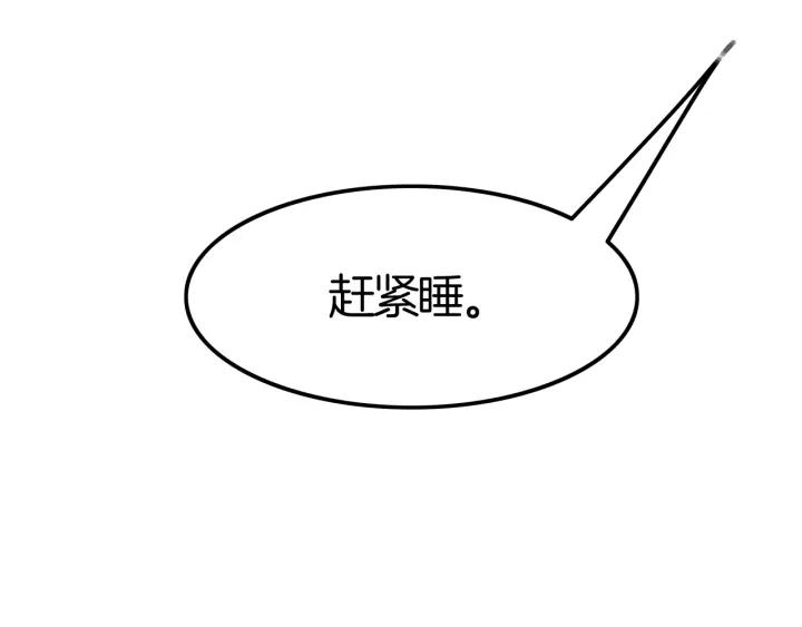 114.jpg