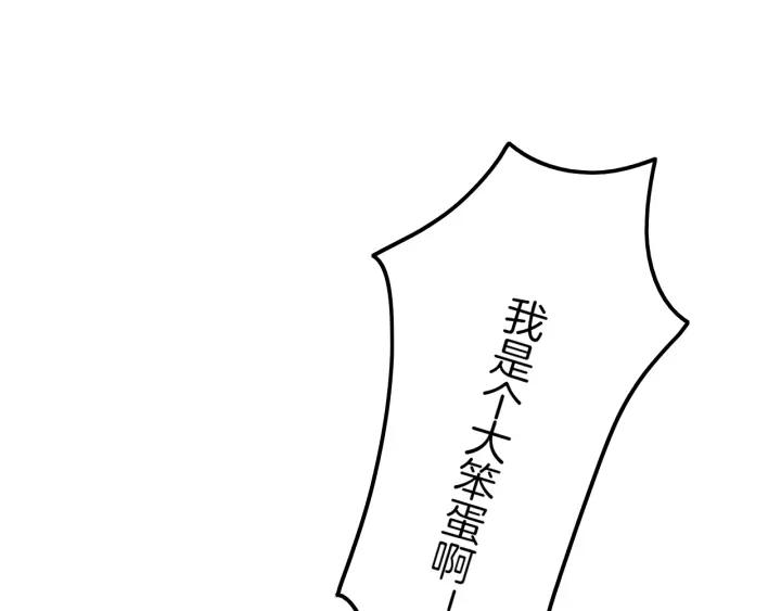 122.jpg