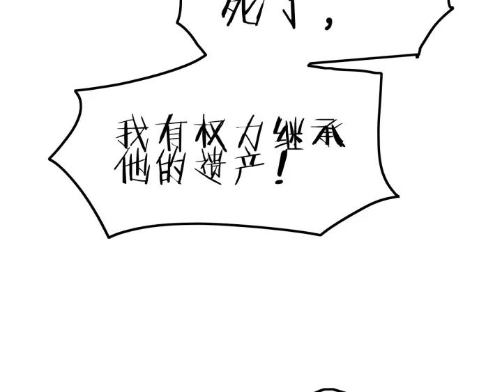 104.jpg