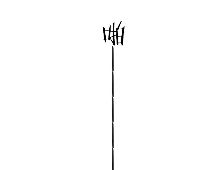 84.jpg