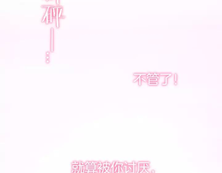 66.jpg