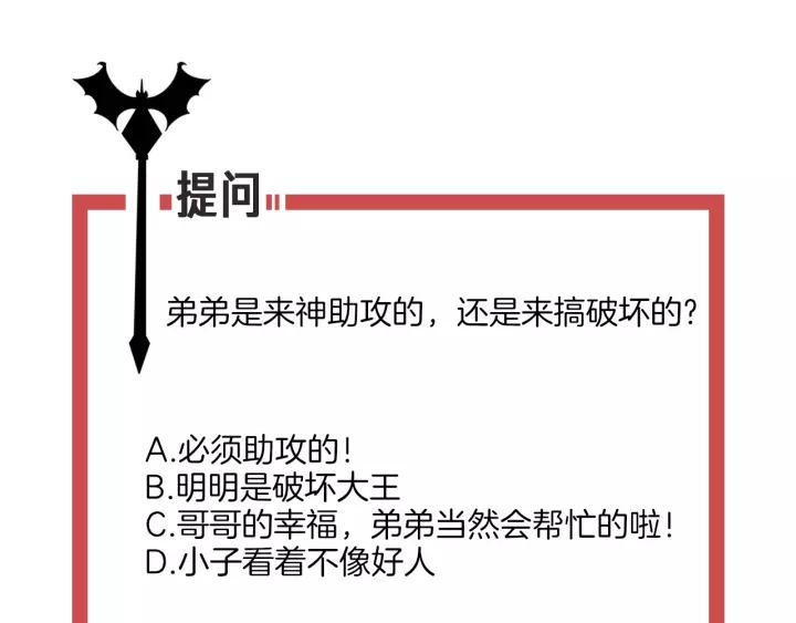 124.jpg