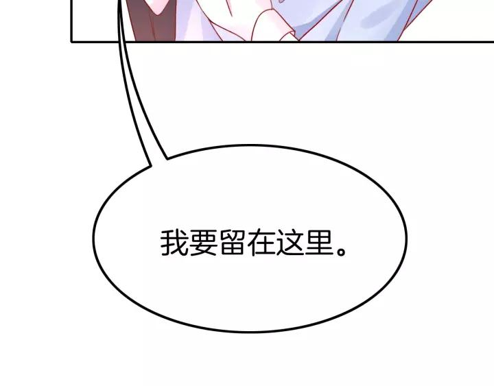 117.jpg