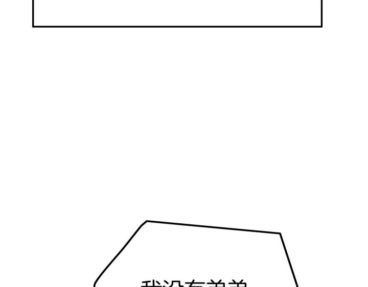 96.jpg