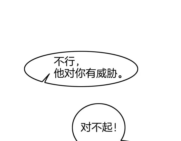 108.jpg