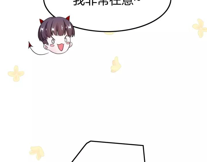 71.jpg