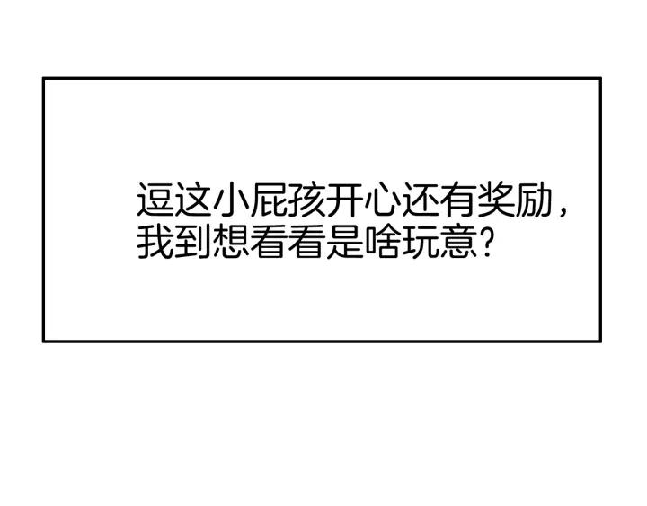 107.jpg