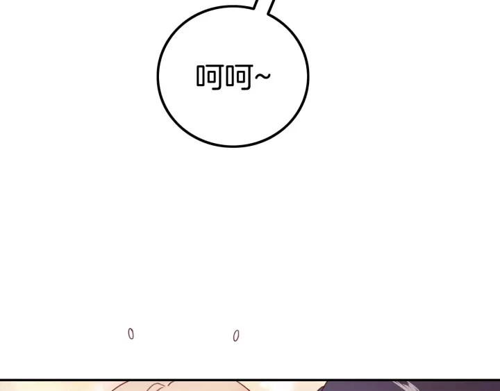 75.jpg