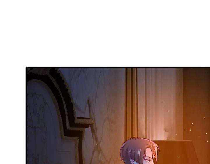 93.jpg