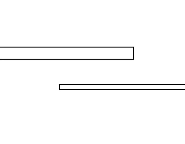 120.jpg
