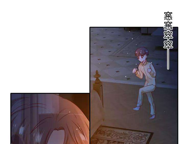39.jpg