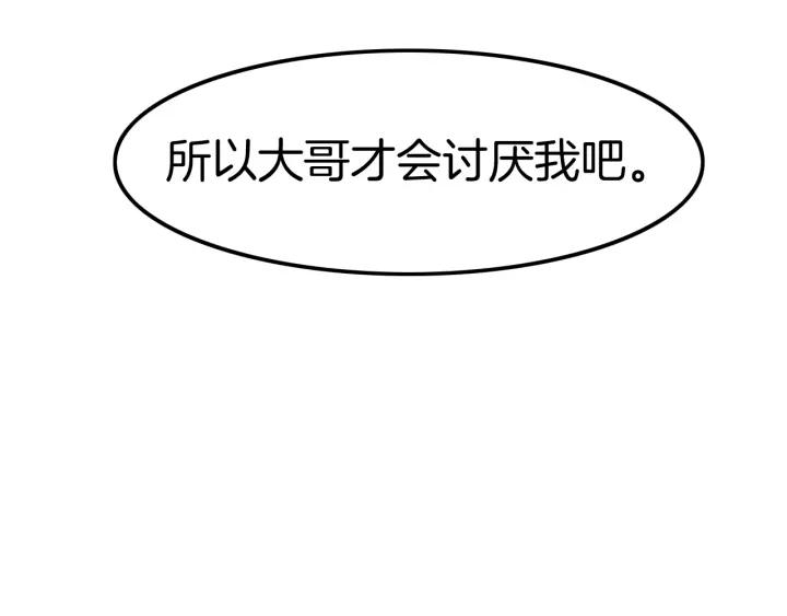 125.jpg