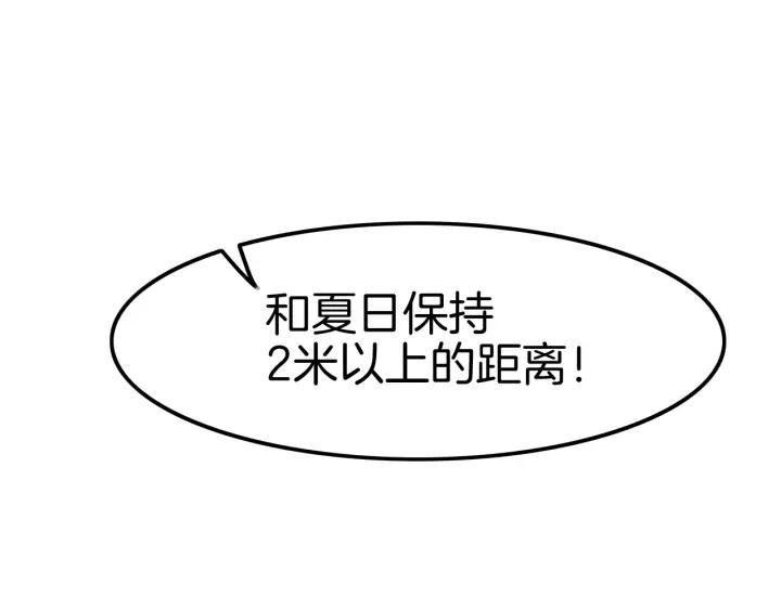 119.jpg