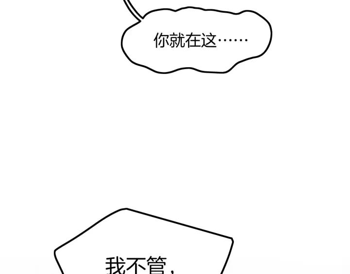 66.jpg