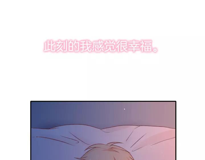78.jpg