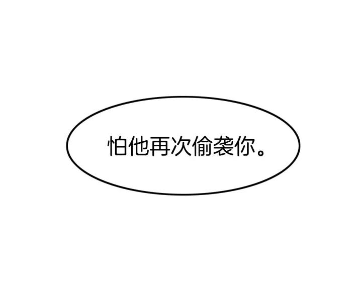 59.jpg
