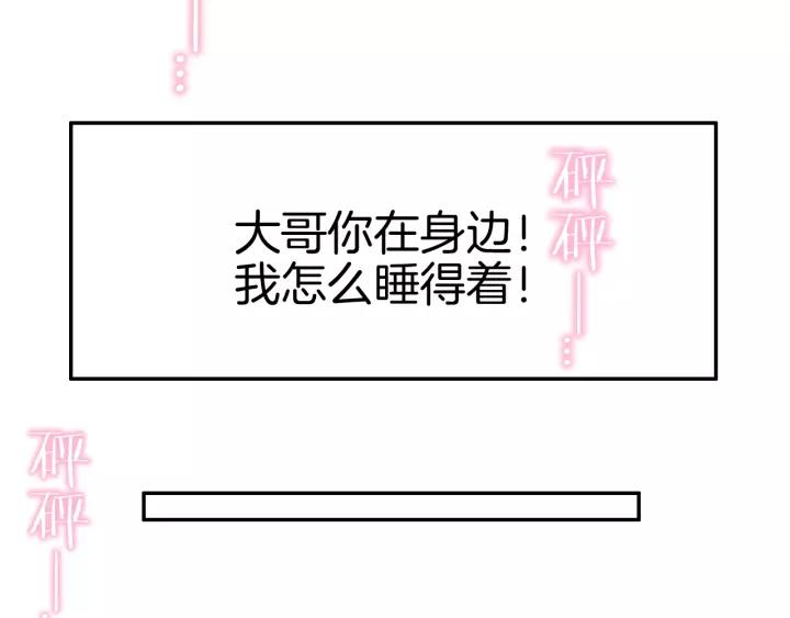 89.jpg