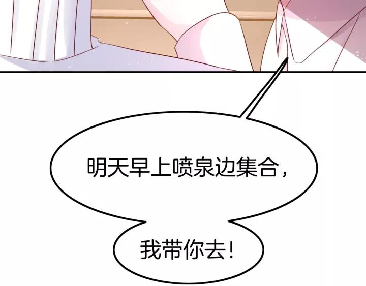 112.jpg