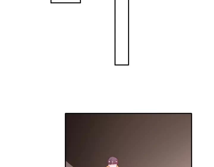 126.jpg
