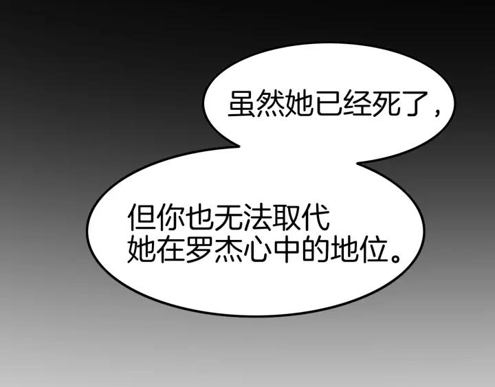 100.jpg