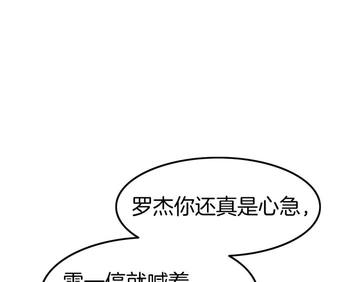 113.jpg