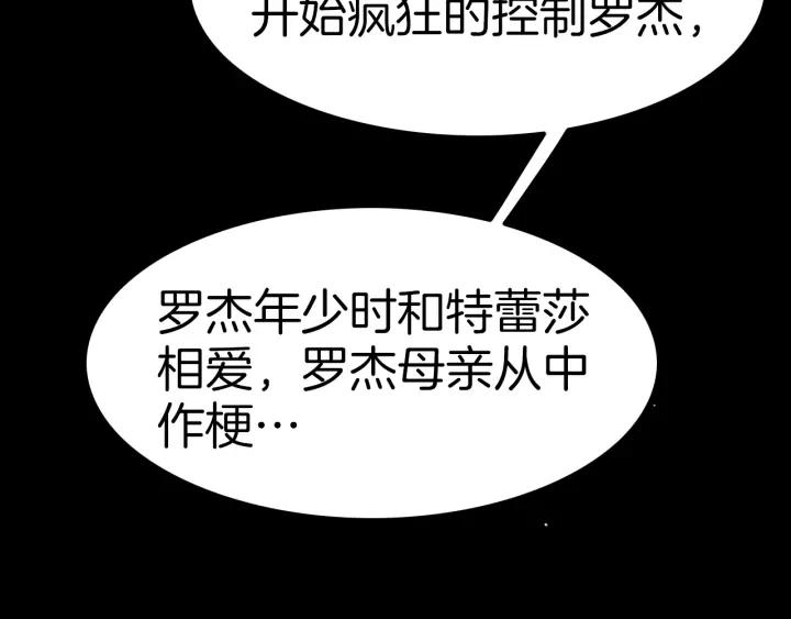 97.jpg