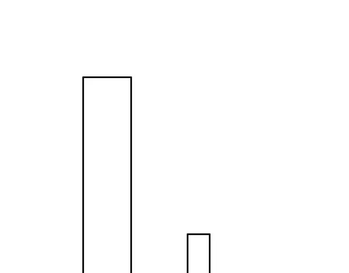 125.jpg