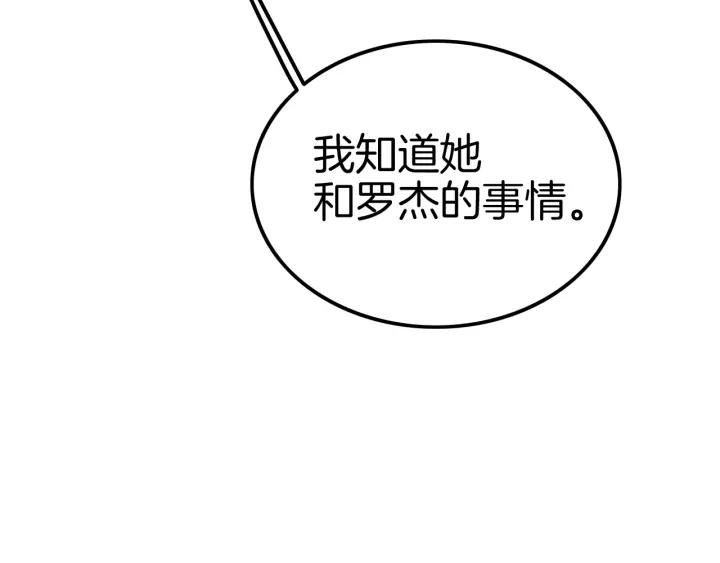 85.jpg
