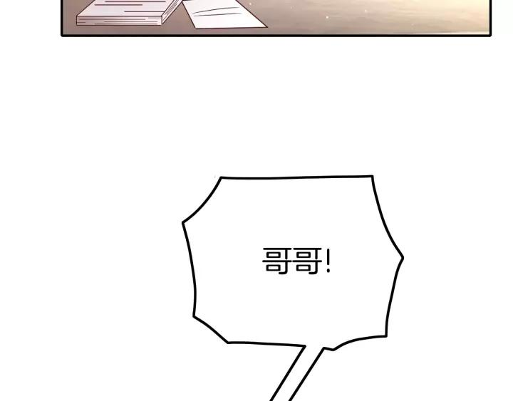 100.jpg