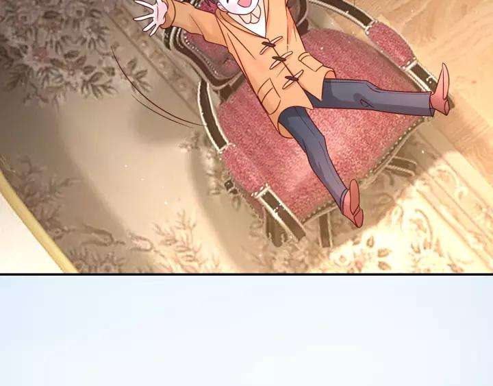 110.jpg