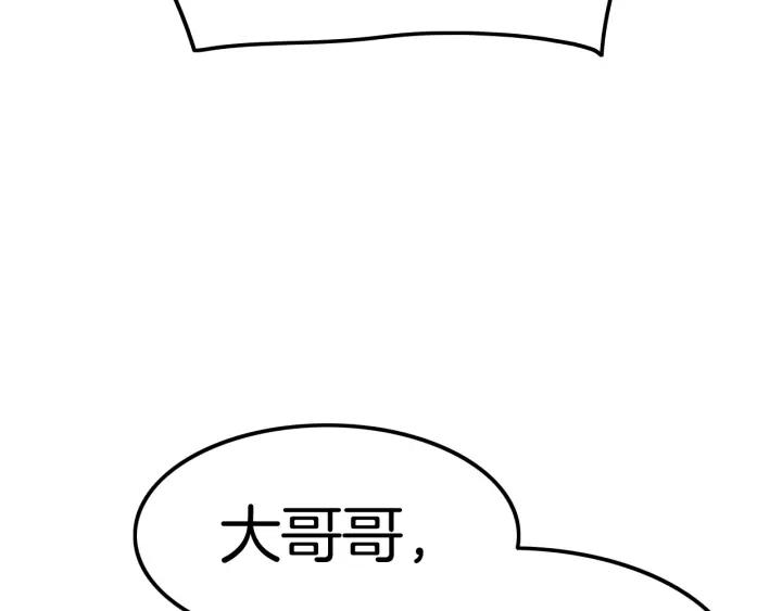 74.jpg