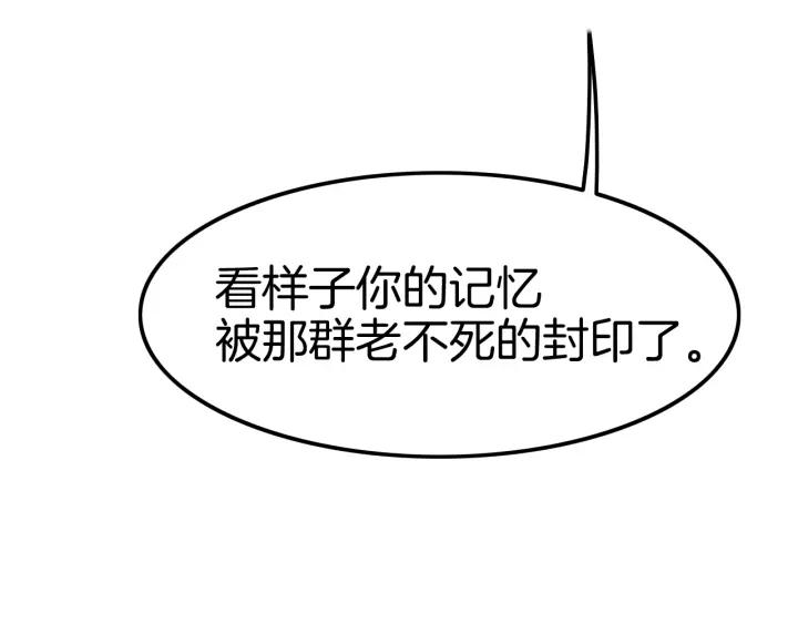 123.jpg