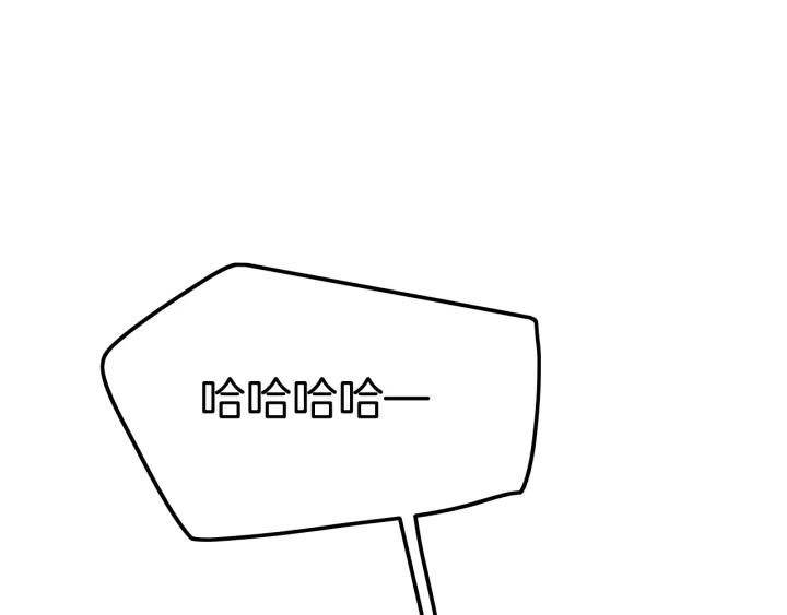 108.jpg