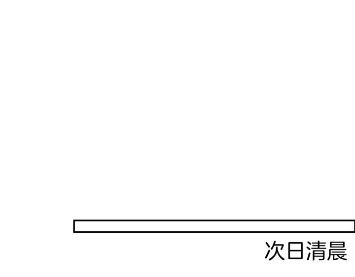 82.jpg