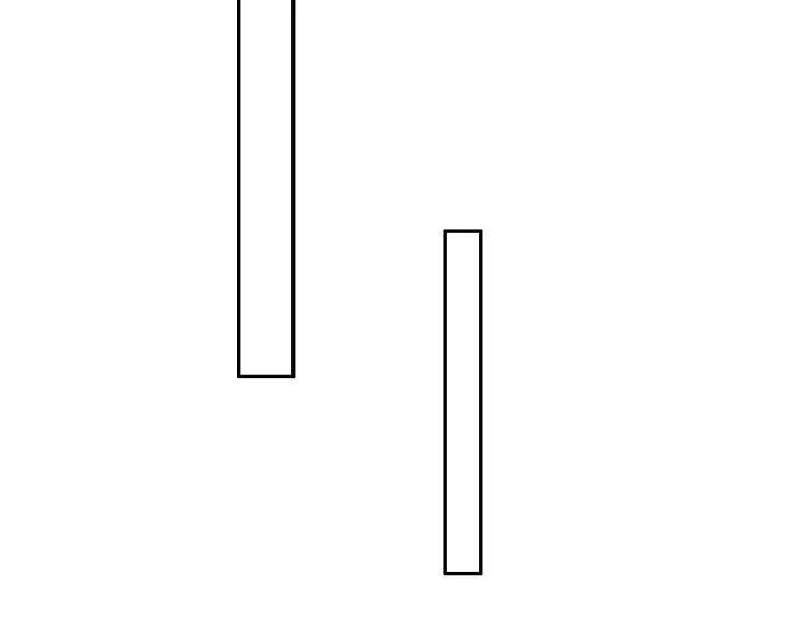 92.jpg