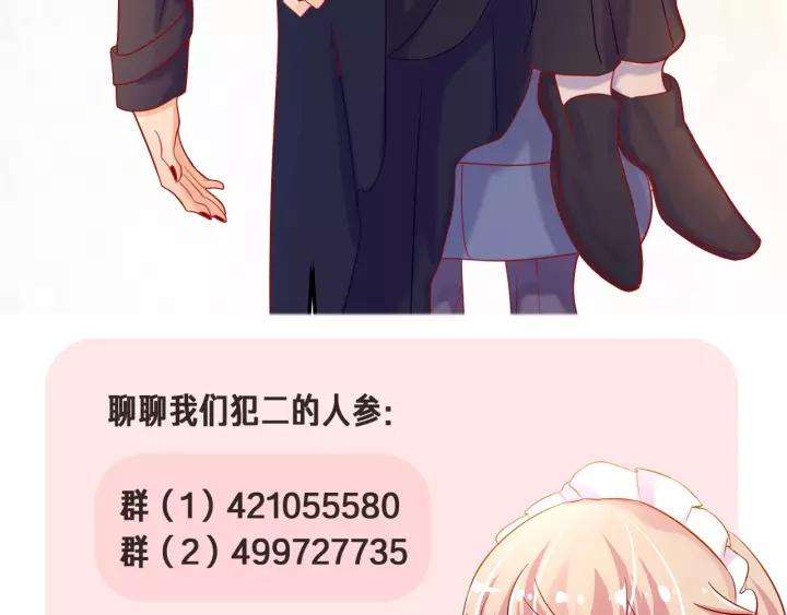 137.jpg