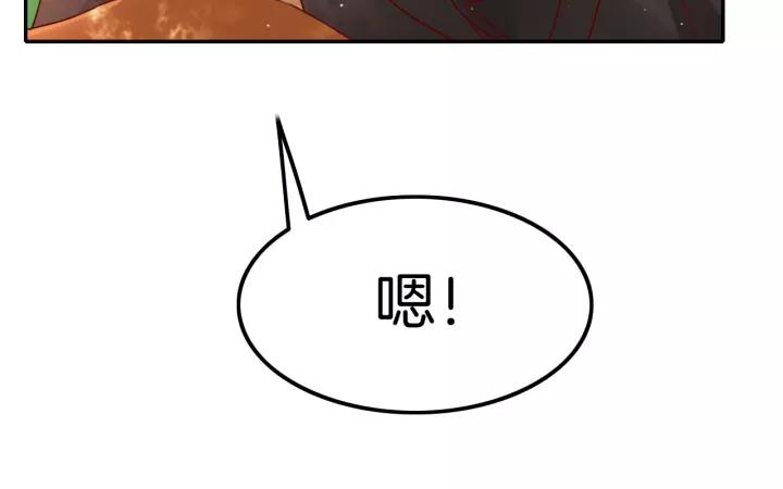 124.jpg