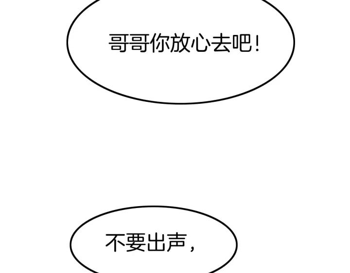 121.jpg