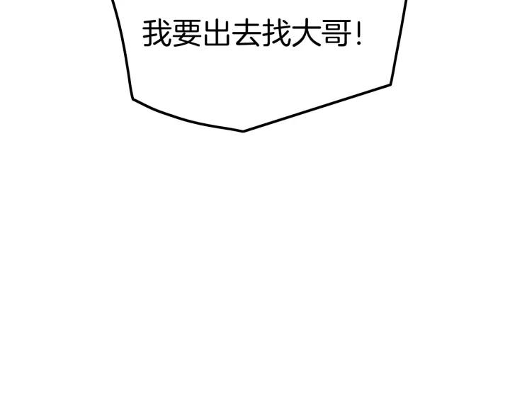 107.jpg