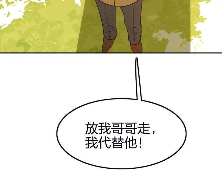 67.jpg