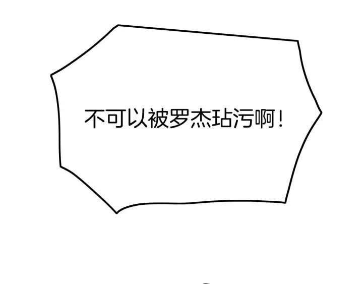 95.jpg