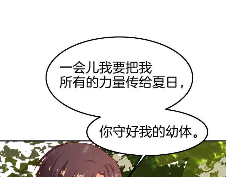 113.jpg