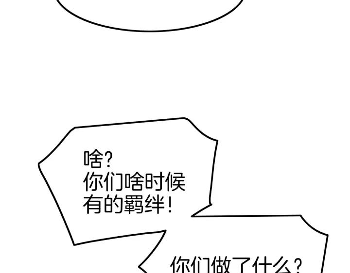 92.jpg
