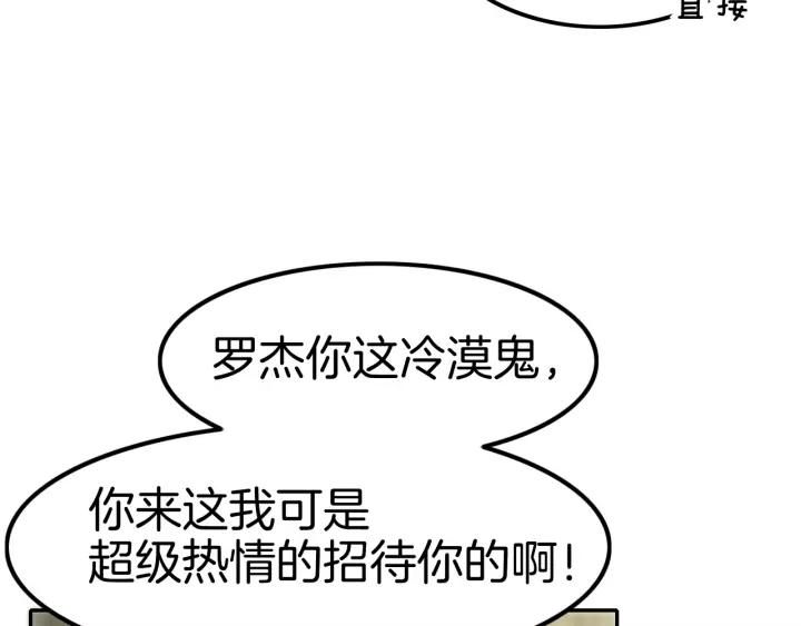 114.jpg