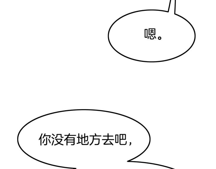 85.jpg