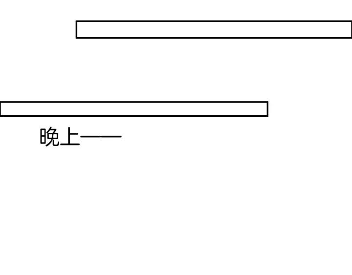 74.jpg