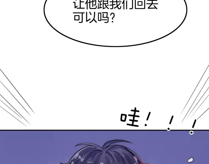 91.jpg
